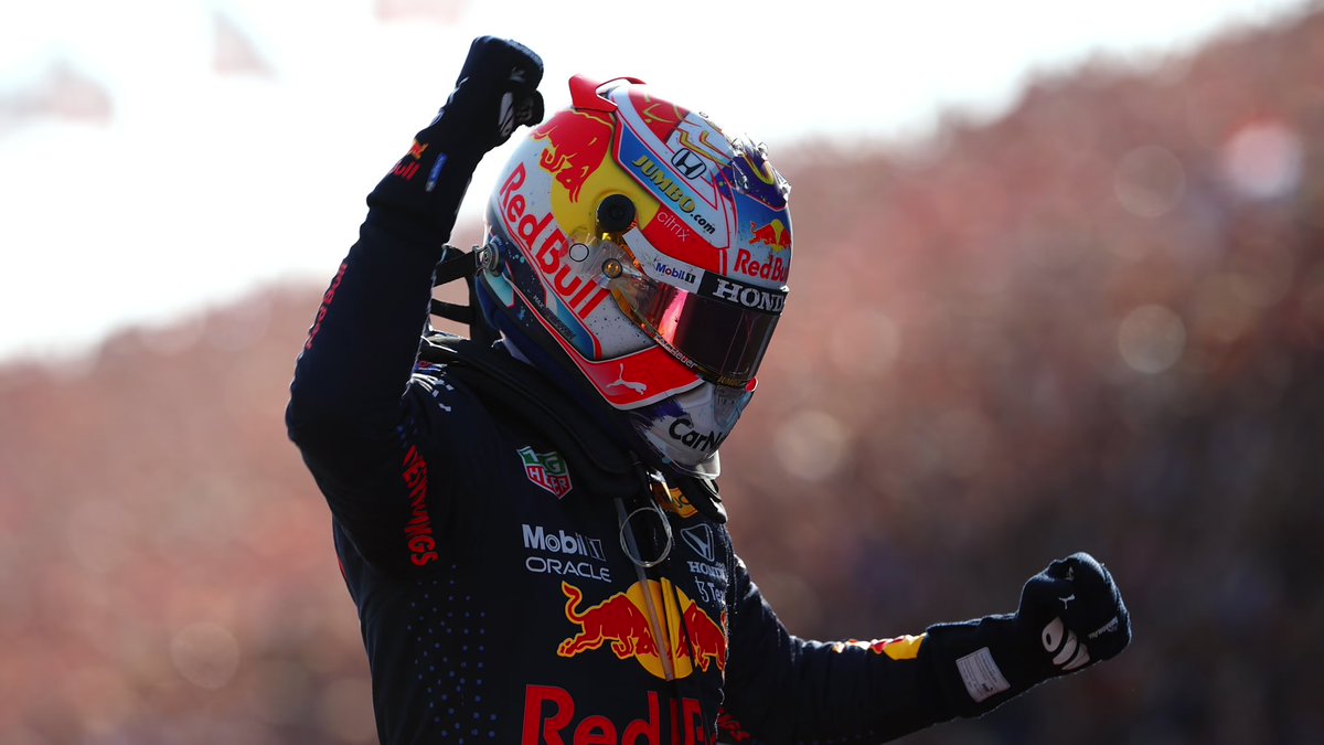 Daniel Valente 🏎️ tweet media