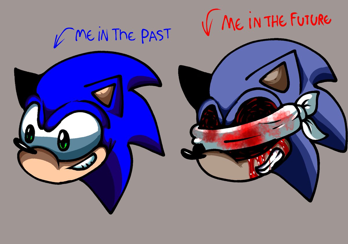 HOGJ6757's tweet photo. he suffered a lot
#exe #exoc #execommunity
#sonicexe #sonicexeoc #SonicTheHedeghog https://t.co/4MmBST9tWV