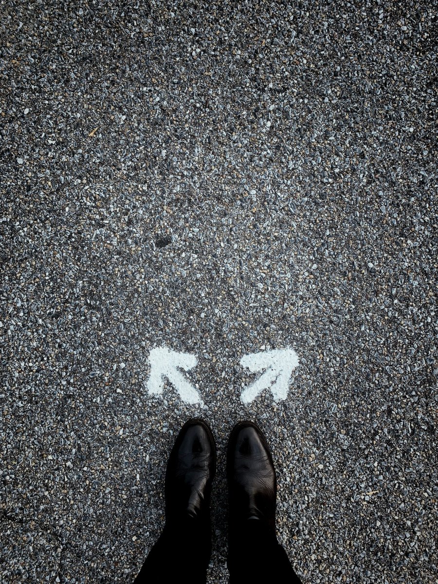 Blog post: “Voting with your feet: choosing which publishers deserve your time”. Includes: ❓Questions to ask when evaluating a publication 📰How to assess a journals ➕ more ➡️ ow.ly/h63450KkSTw #OpenAccess