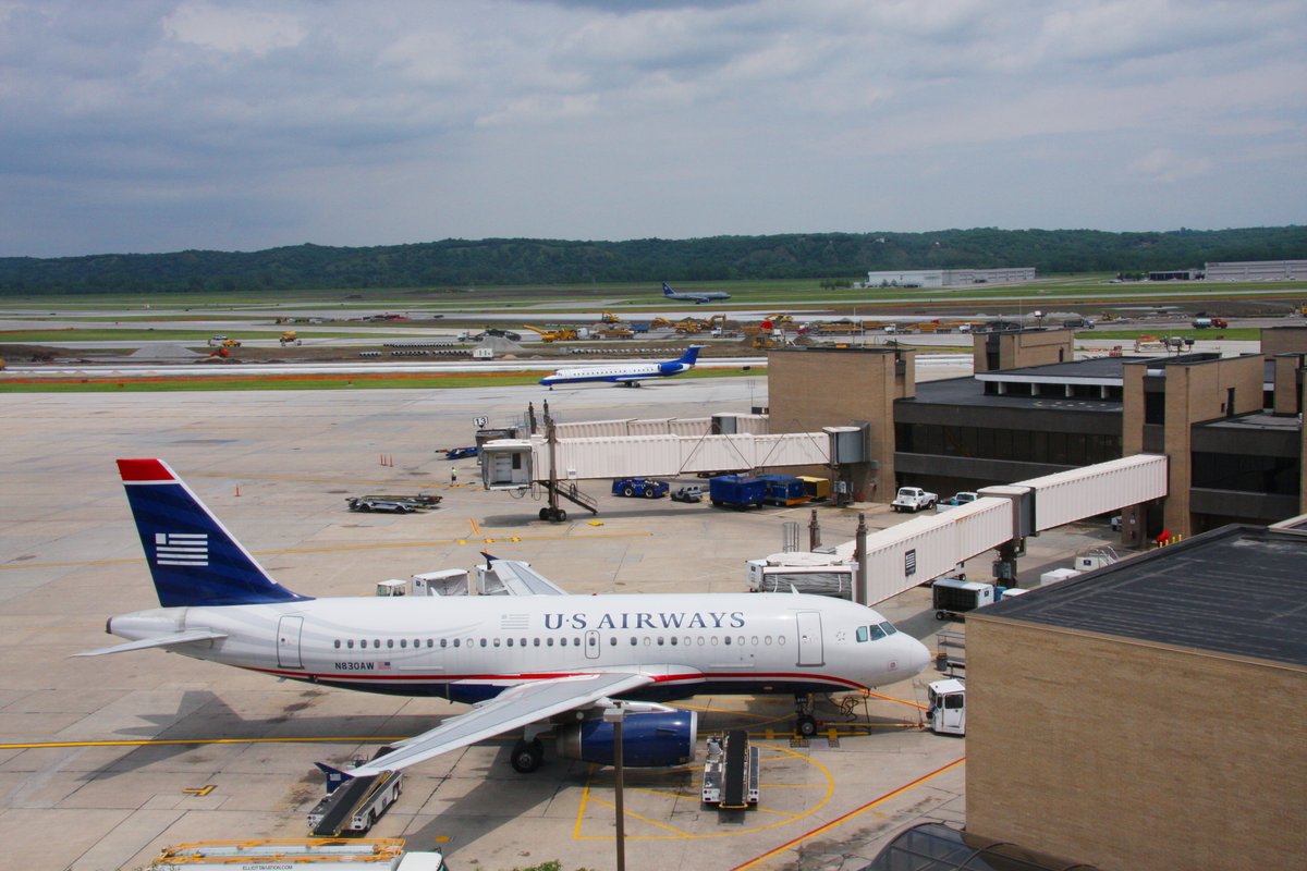 'As advocates for economic growth and regional prosperity, the Greater Omaha Chamber enthusiastically supports the Omaha Airport Authority’s $950 million expansion and modernization of Omaha Eppley Airfield. ' - Heath Mello, President & CEO of the Omaha Chamber