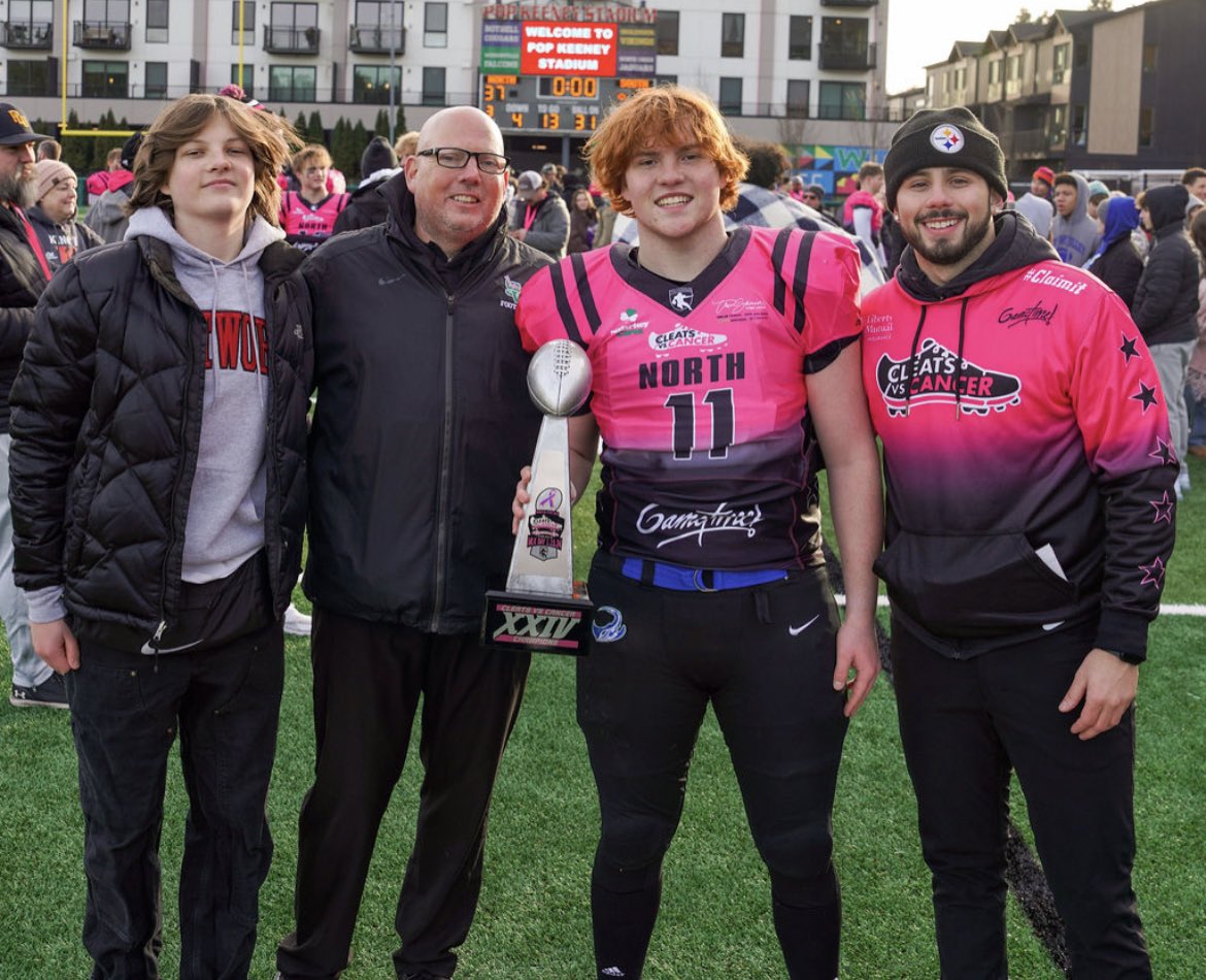 Reid Petschl⭐️⭐️ tweet media