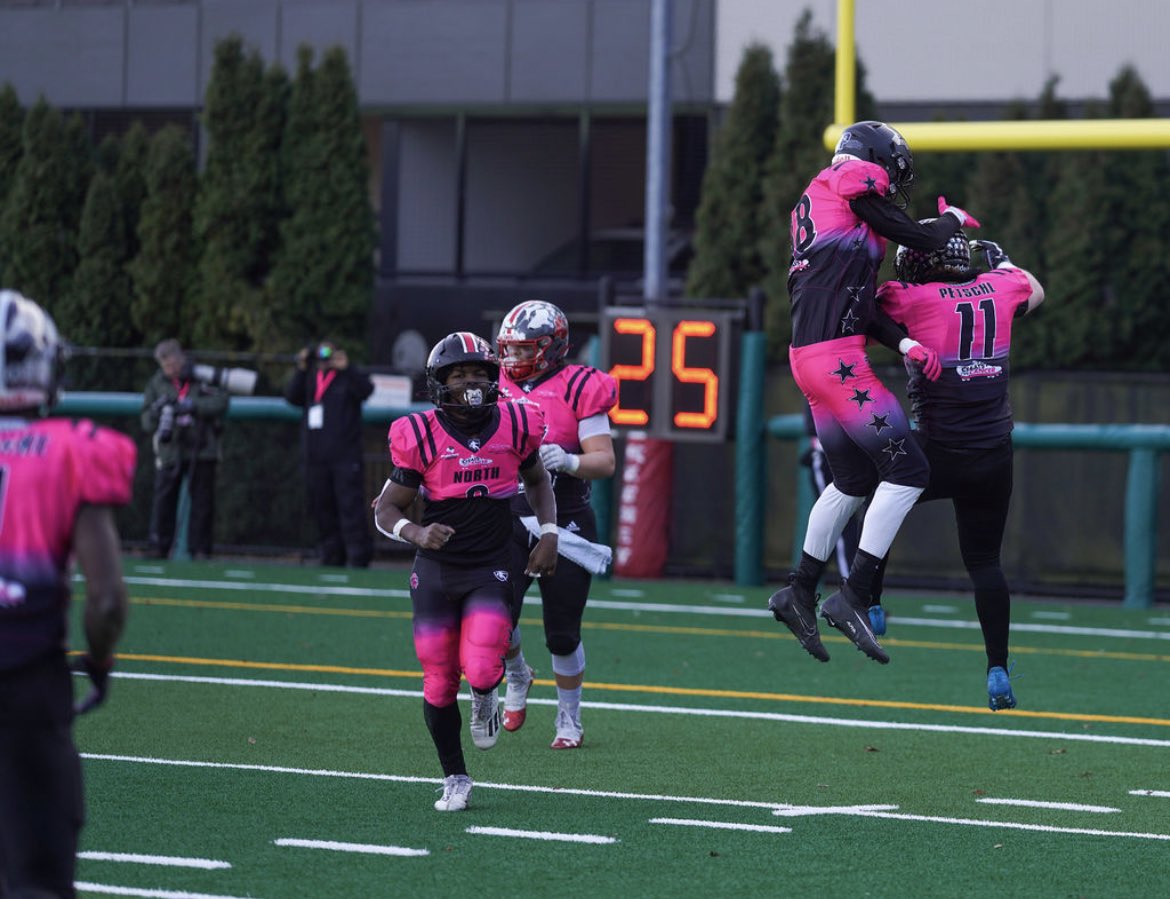 Reid Petschl⭐️⭐️ tweet media