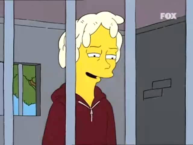 YouAreMyBezoar's tweet photo. soy libertario nivel 5, le digo socialismo a todo lo que produzca sombra https://t.co/Yr0mpTypnb