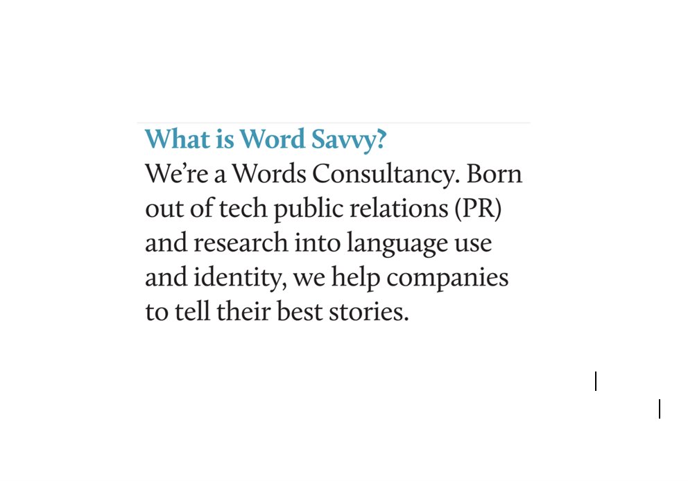 wordsnerd's tweet image. 