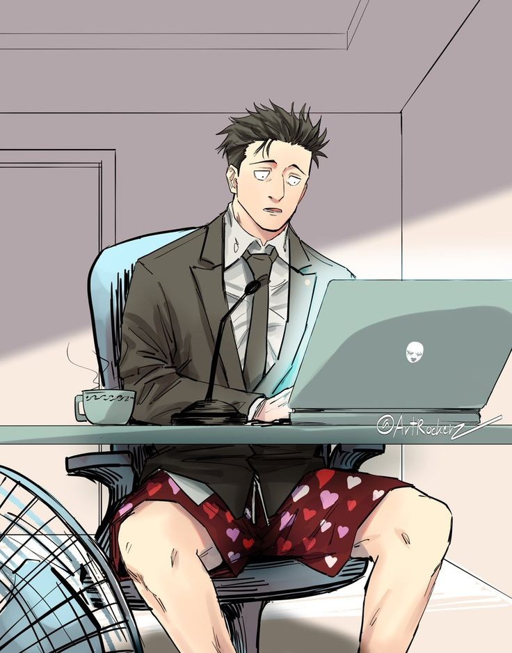 𝑱𝒊𝒎𝒎𝒚 𝑴𝒄𝑮𝒊𝒍𝒍. (@thejajjiman) on Twitter photo 