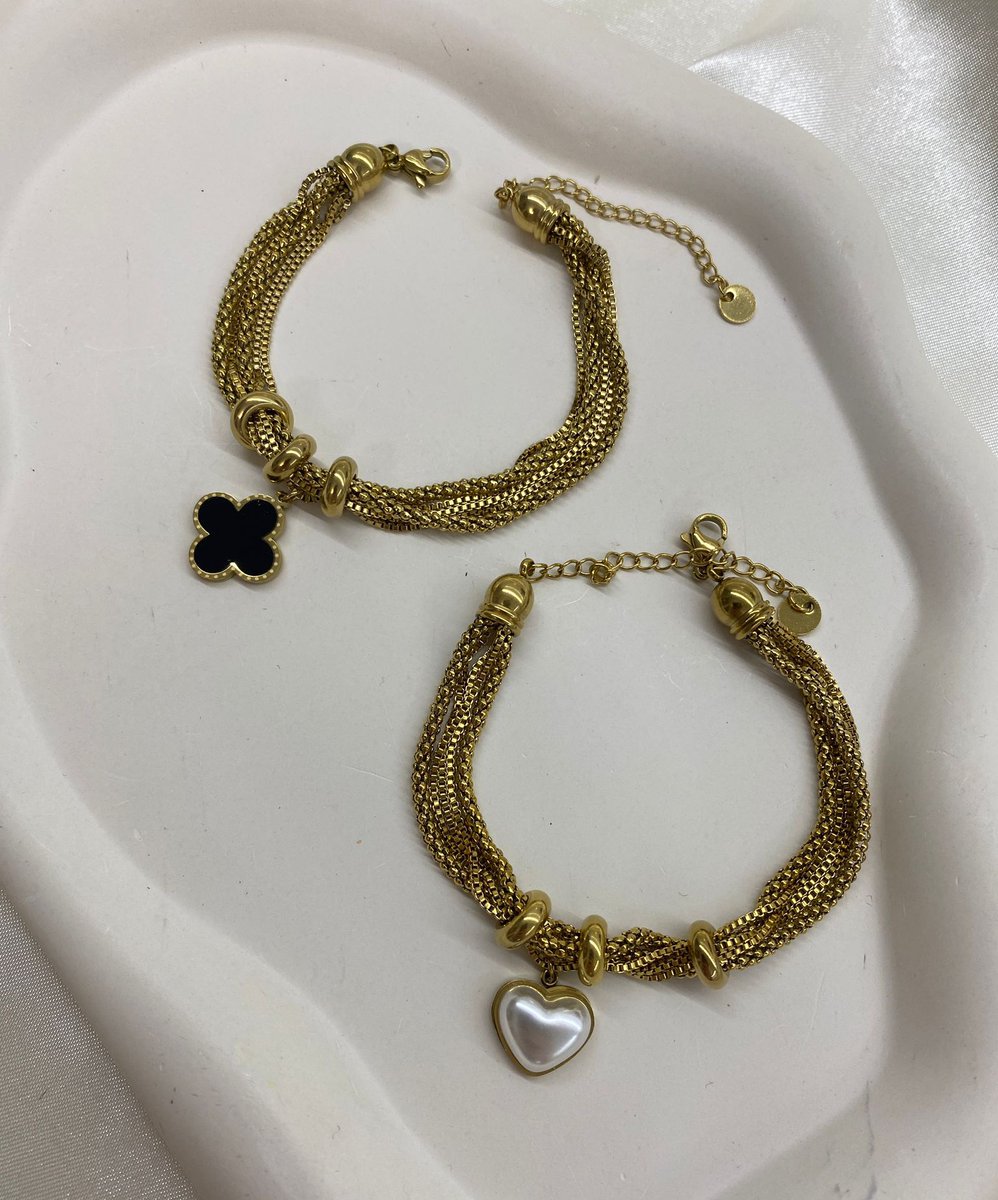 Vintage sevenlerr 🍂