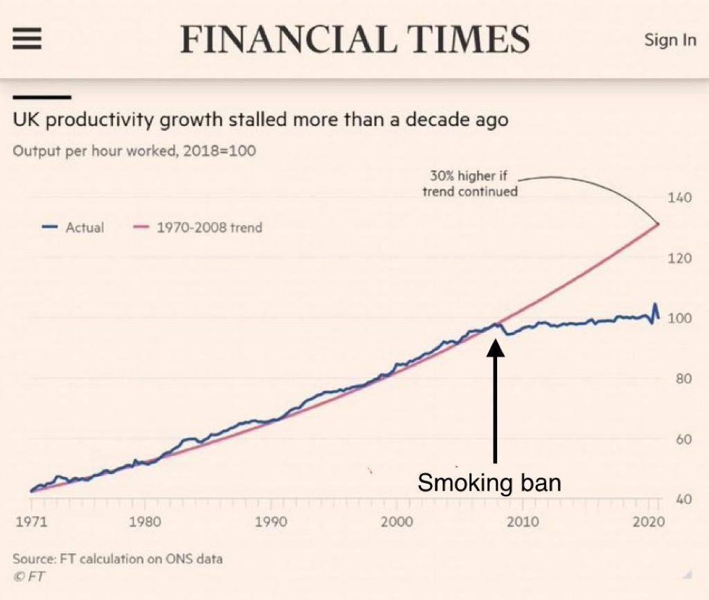 Marcus Walker tweet media