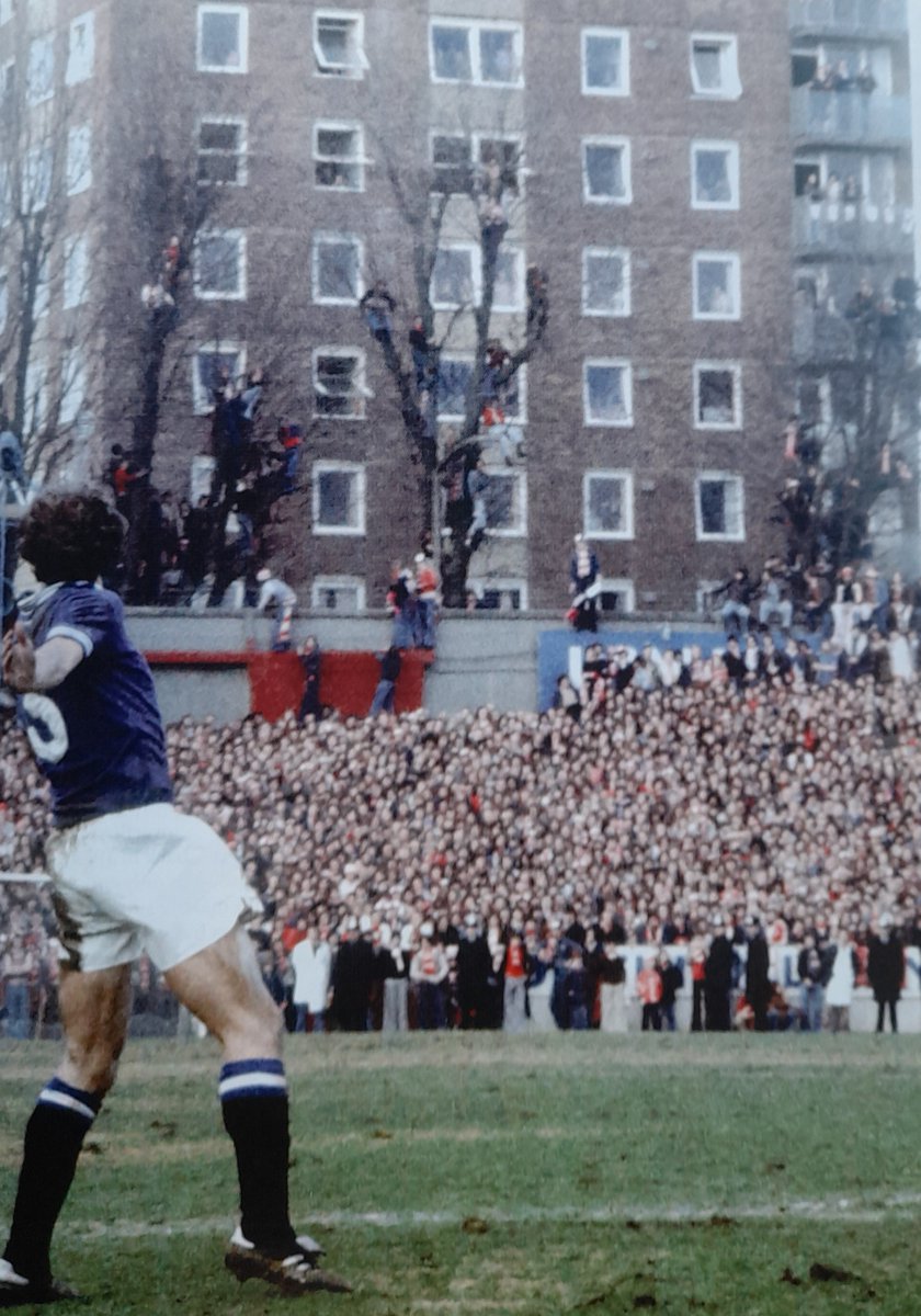 YesterdaysStars tweet picture