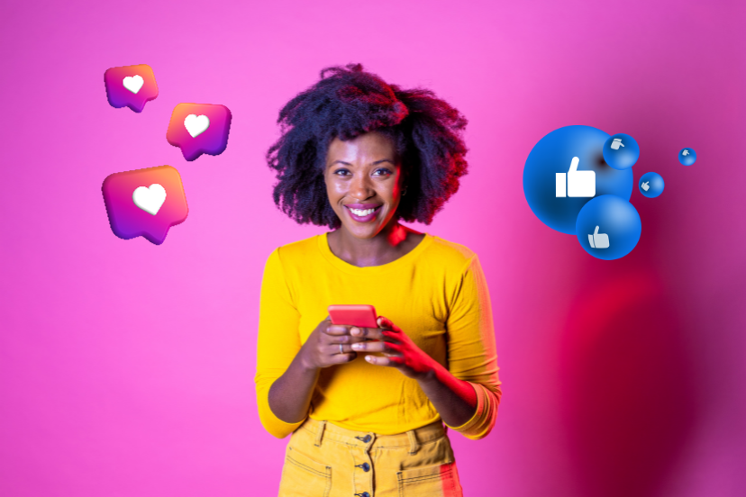 AutoFunnelGuru's tweet photo. Utilizing Social Media Platforms Different platforms attract different demographics.

Click for more https://t.co/NlIUSwToG8

#where #audience #media #post #MarketingStrategy #SocialMediaFunnel #content #conversion #Funnel #stage #DigitalMarketing #social #strategy https://t.co/Jopq8tmBsk