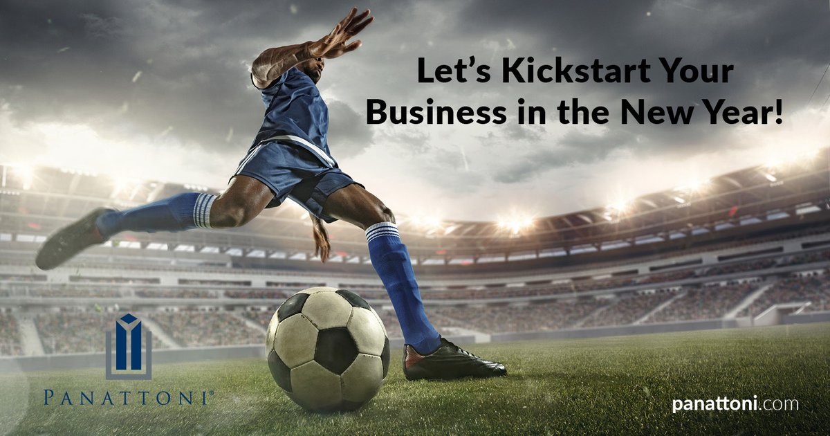 Panattoni tweet media