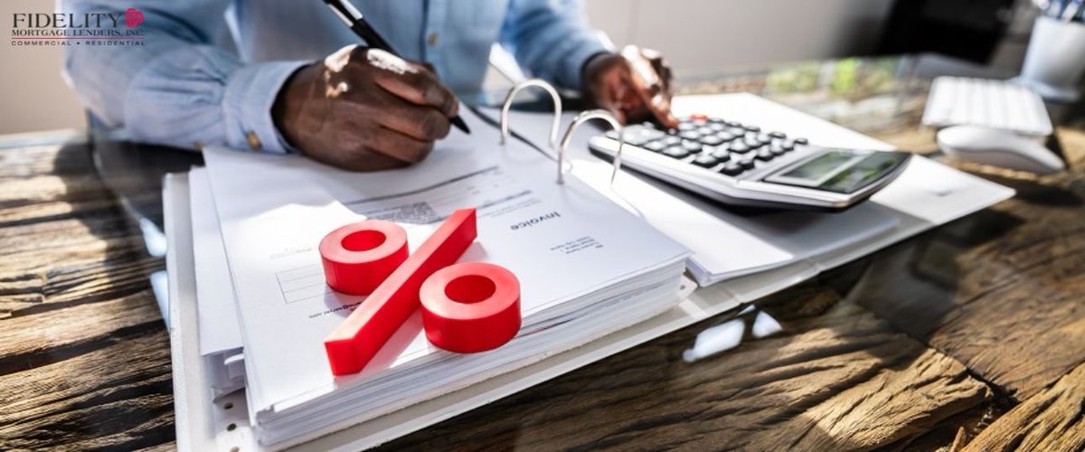 FidelityLenders's tweet photo. Diversify your investment portfolio strategically with trust deed investing – a compelling option for generating fixed, passive income. Explore the key perks and consider its potential alongside traditional options. https://t.co/5afMhqOOg8
#FidelityMortgage #Finance #TrustDeeds https://t.co/GQIrEXH6SD