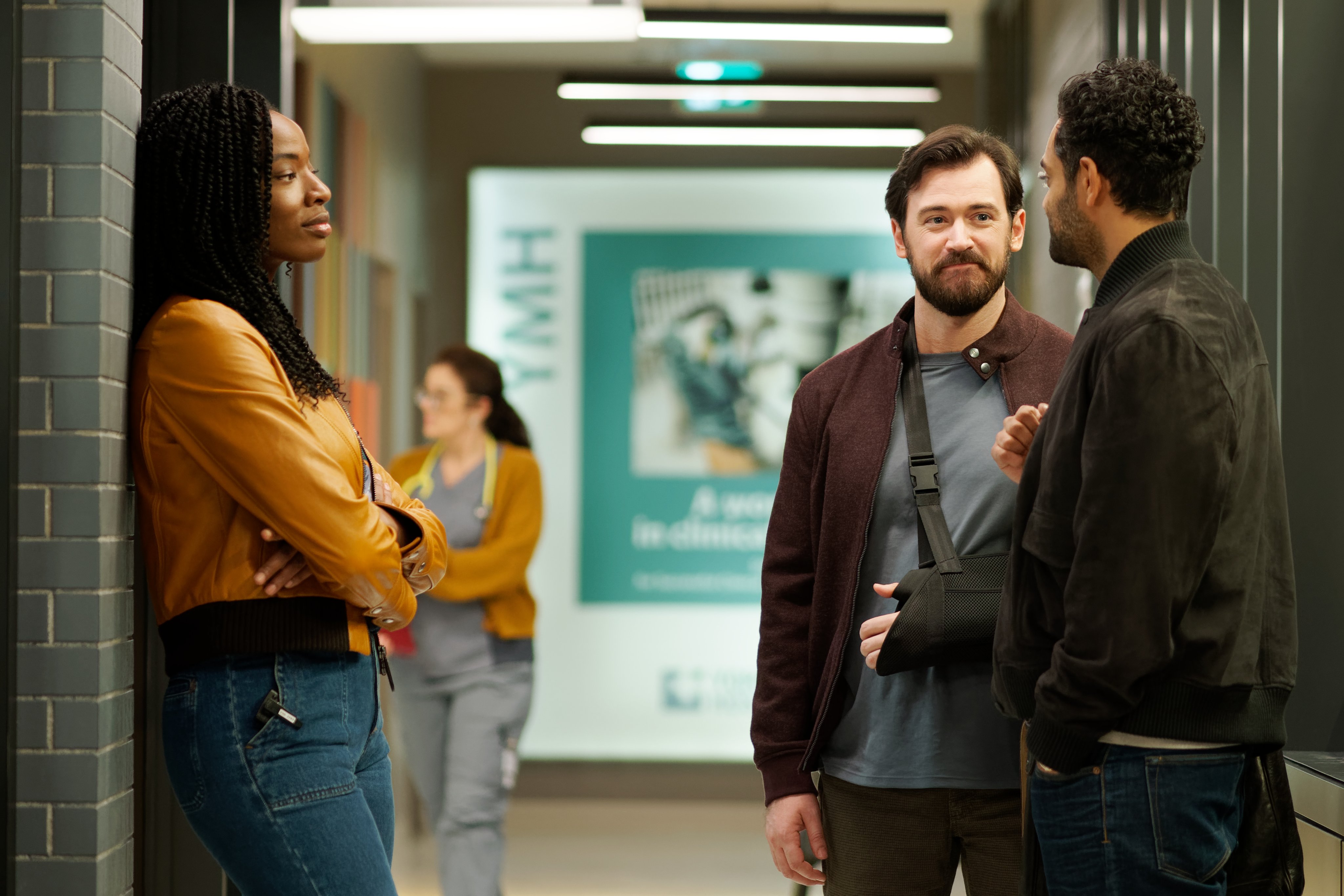 Ctv this is us season 4 episode 1 sale