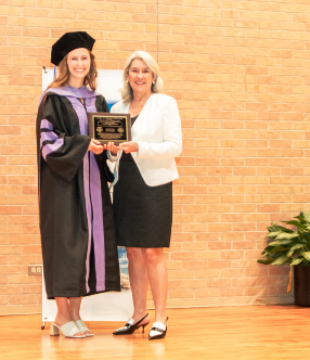 AcadDentIntl's tweet photo. 2023 Student Servant Leadership Award Recipient: Dr. Amanda Wilson, University of Texas Health Science Center at San Antonio

#ADI #AcademyOfDentistryInternational #DetalHonorSociety #SSLA #StudentServantLeadershipAward https://t.co/3q8qIzx1yE