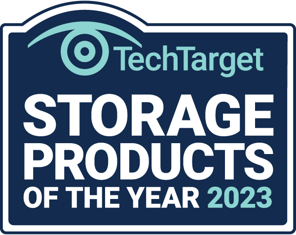 JenEnglishTT's tweet photo. The annual Storage Products of the Year contest requires a lot of hard work from our TechTarget Storage editorial team. Take a look at this year's results ⤵
https://t.co/TU5BZfDbyr

#StoragePOY via @techtargetnews https://t.co/AUpkEFY9Tc