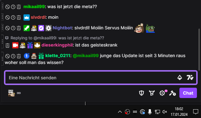 dieserkingphil tweet media