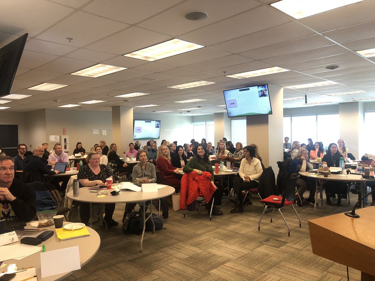 LeeAnn Brownell tweet media