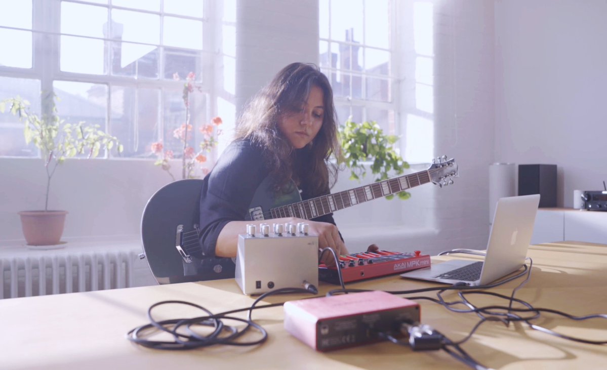 Electronic Sound (@electronicmaguk) on Twitter photo Elif Yalvac - The full live session. Watch now for free - electronicsound.co.uk/video/esls010-… <a href="/hazalelifyalvac/">Elif Yalvaç</a> Elif Yalvac - The full live session. Watch now for free - electronicsound.co.uk/video/esls010-… <a href="/hazalelifyalvac/">Elif Yalvaç</a>