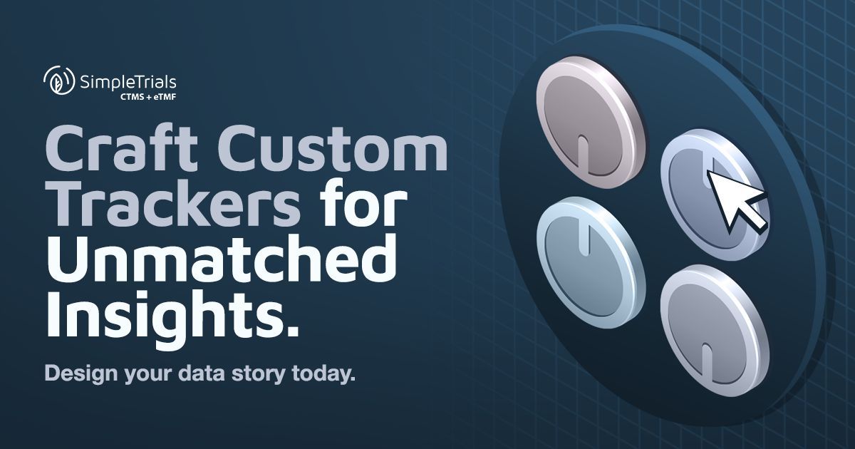 📊 Unleash the power of customization with our custom trackers – craft personalized insights today. Ready to transform your approach? Start now @ bit.ly/ScheduleFREEDe… 💡✨