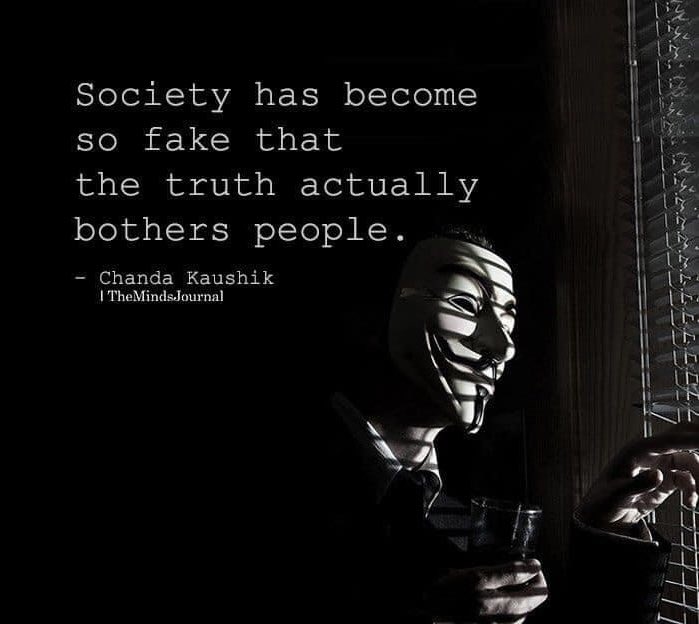 Jinaah_'s tweet photo. Still keep Spreading Truth https://t.co/rZt9OIXzPM