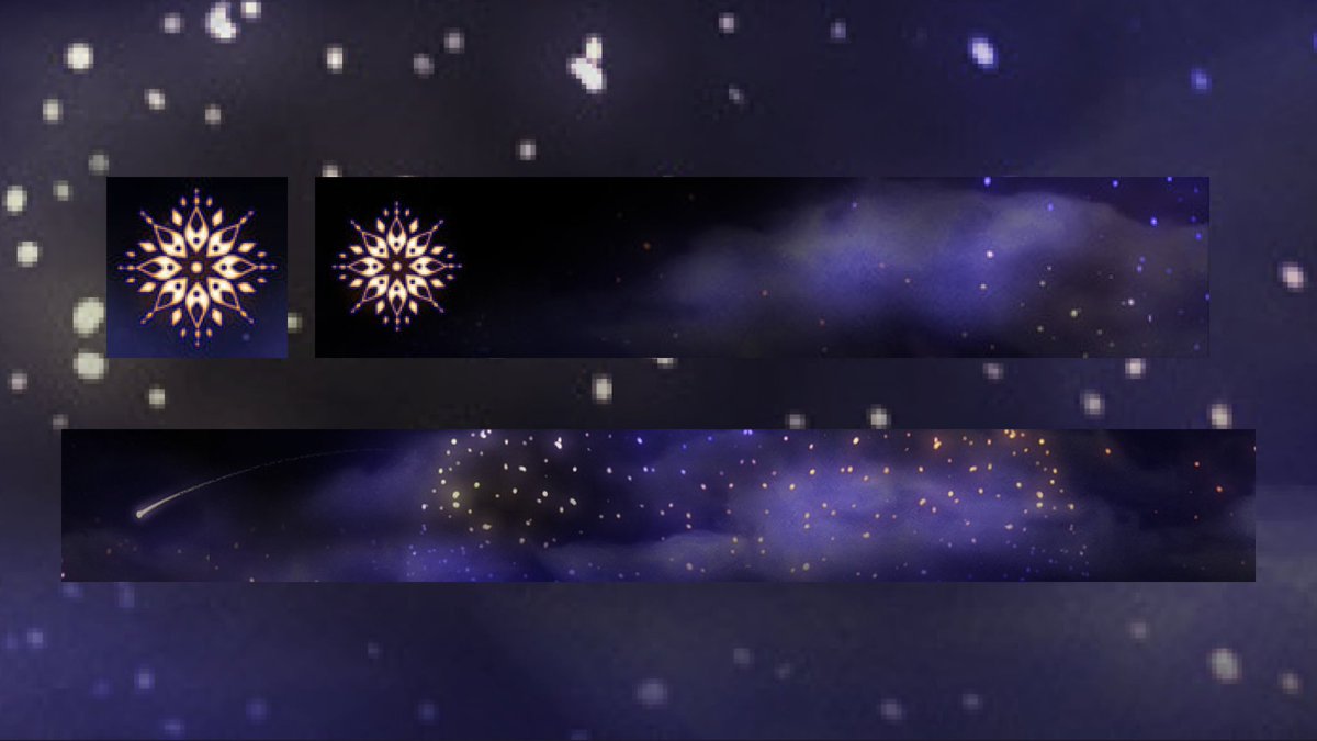 EndlessGl's tweet image. HUGE thanks to @carimurph for providing me with 1 Tabula Rasa emblem to give back to my community. &amp;lt;3

To Enter:
- Please Like and Retweet
- Please follow @EndlessGL

Also, please consider checking me out on Twitch @EndlessGL as well. Winner drawn Jan 24. &amp;lt;3