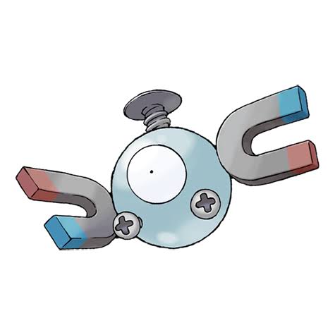 G_Costa_V's tweet photo. (Idade+dia de nascimento)x mês de nascimento = seu pokemon https://t.co/z2tw3b9WWV