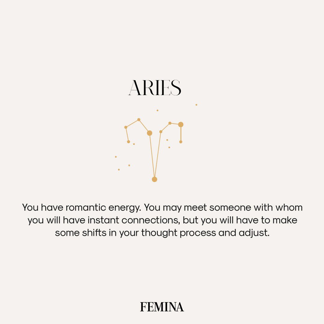 FeminaIndia's tweet photo. See what the cards have to say for your love life in 2024. 
#TarotPull #Zodiac #2024 #Love #Astrology #Tarot #Pisces #Aries #Taurus #Cancer 

[ Tarot, love horoscope, astrology, 2024, Femina ] https://t.co/Ycx6ccrBH6