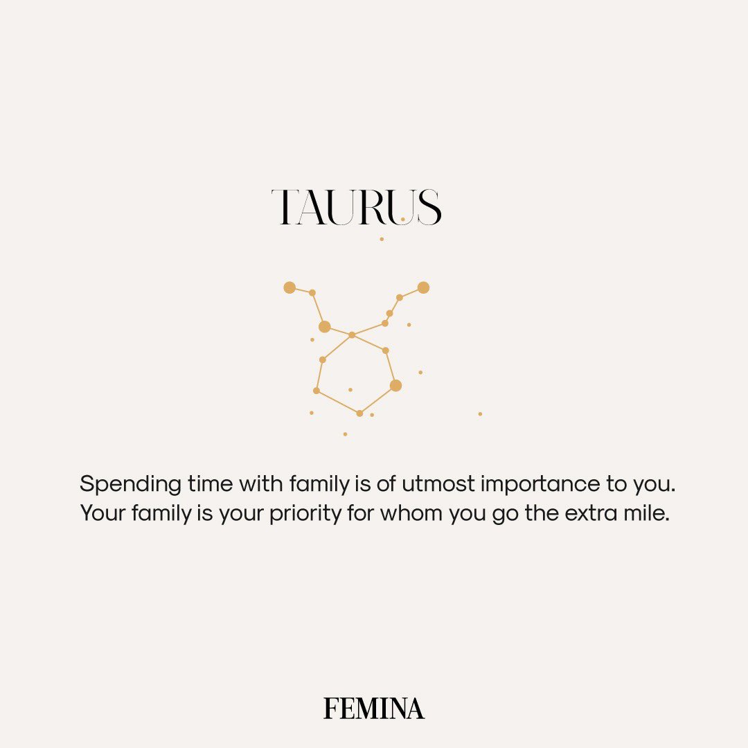 FeminaIndia's tweet photo. See what the cards have to say for your love life in 2024. 
#TarotPull #Zodiac #2024 #Love #Astrology #Tarot #Pisces #Aries #Taurus #Cancer 

[ Tarot, love horoscope, astrology, 2024, Femina ] https://t.co/Ycx6ccrBH6