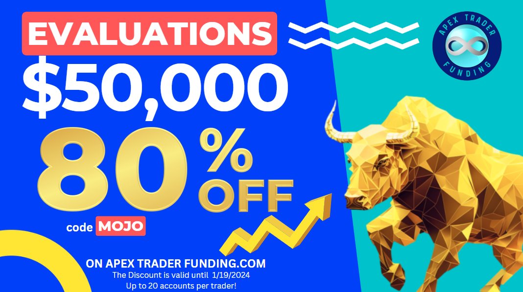 ProTrader_Mike tweet media