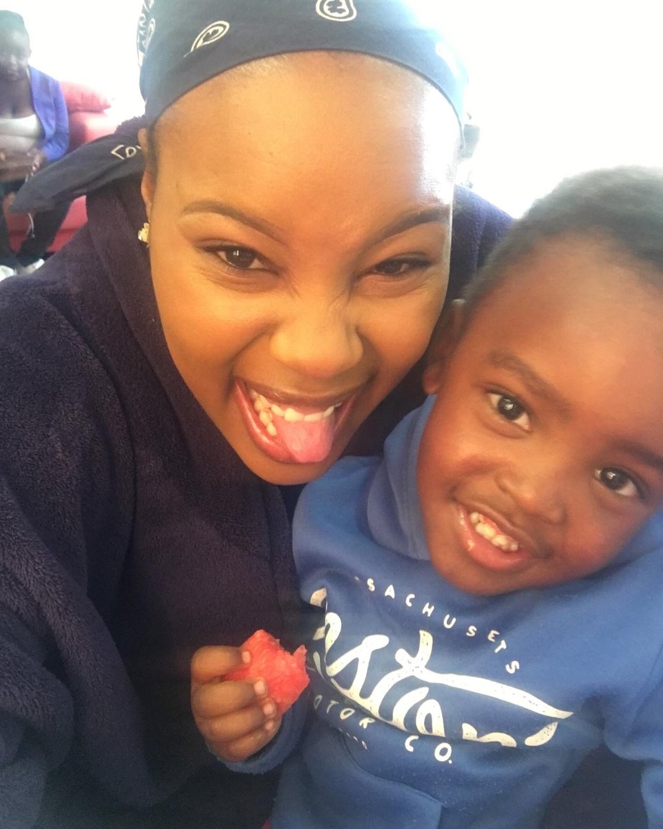 mogau_pm's tweet image. They grow up so fast🥹 from a little ngwana to Aprendo🥰🥹 #skeemsaam #backtoschool2024 #BundleofJoy #Back2School