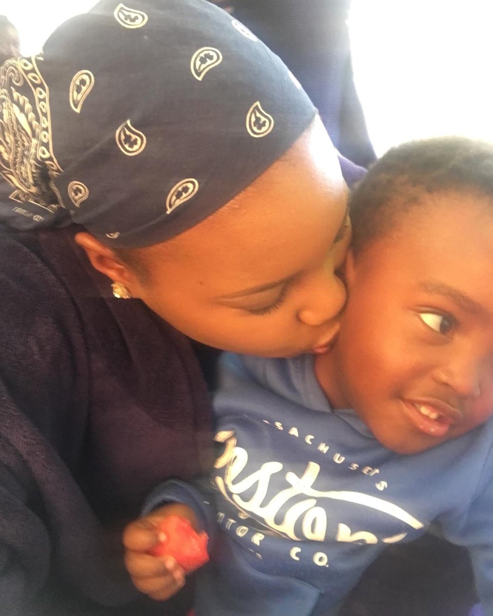 mogau_pm's tweet image. They grow up so fast🥹 from a little ngwana to Aprendo🥰🥹 #skeemsaam #backtoschool2024 #BundleofJoy #Back2School