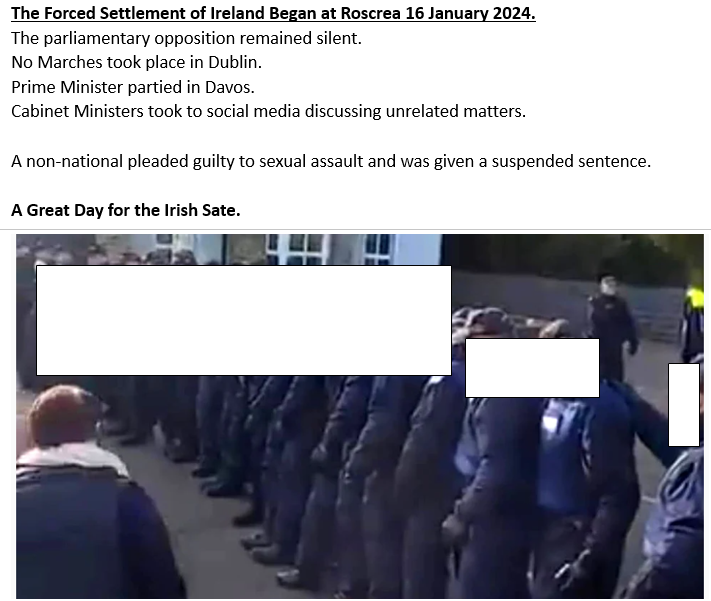ReelGreenParty's tweet photo. @GardaTraffic https://t.co/GVintpcbHw