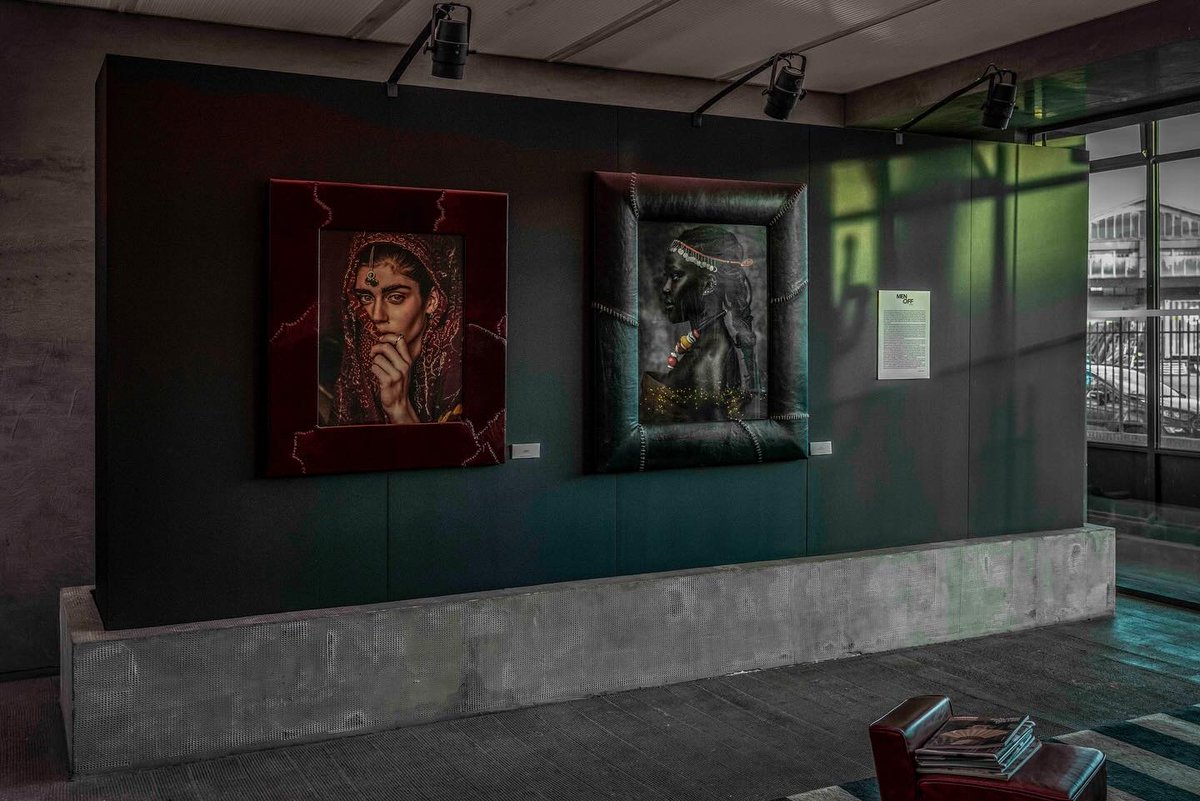 andreavarani.eth tweet media