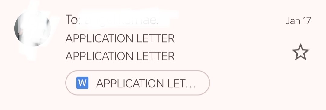 Key || open for acad comms! tweet media