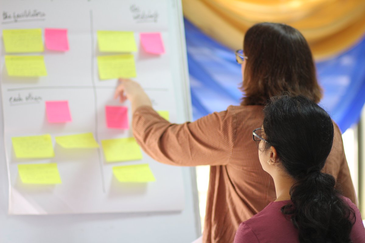 AcetforAfrica's tweet image. 🙏 Big thanks to the @IDS_UK for their excellent facilitation.

Discover more about our ongoing initiatives and how we're shaping the future of economic transformation: acetforafrica.org

#LearningPartnership #EconomicTransformation #ResearchCollaboration #PolicyInfluence