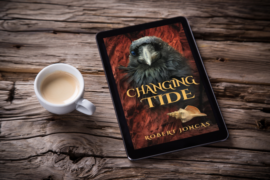 Robert Joncas tweet media