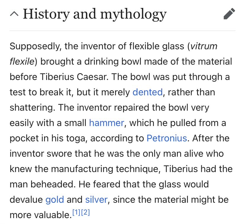 have-you-guys-heard-the-story-about-the-roman-guy-who-invented-plastic