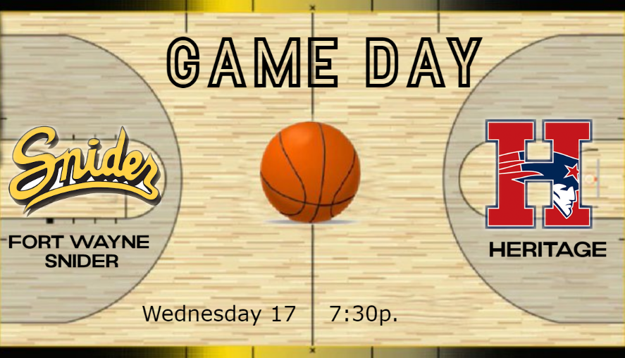 IBCA Coaches tweet media