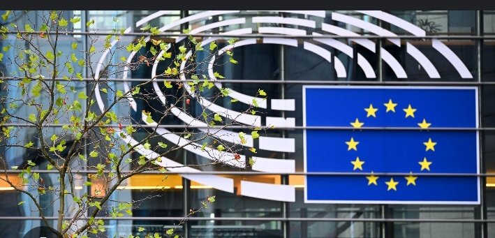 AiaKaz's tweet image. This is a very important visit before the vote on the @Europarl_EN #Resolution. Kazakhstani officials have prepared for the meeting and will once again carry out #Tokayev&apos;s false propaganda about democratic transformations. @VDombrovskis @FedericaMog @ArnaudDanjean @MariaWalshEU