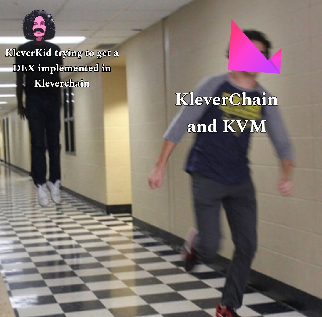 El Protta KLV 30% 🟣 🇦🇷 tweet media