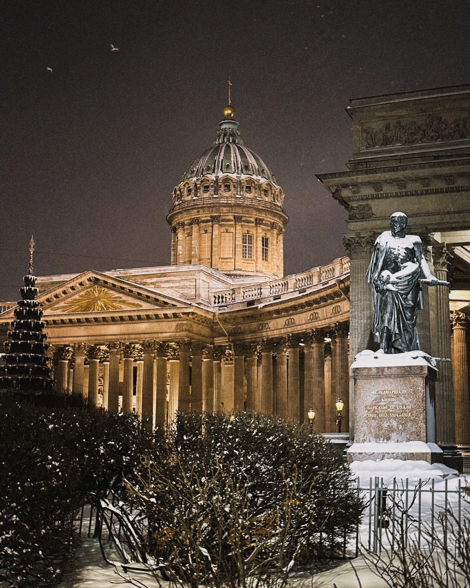 священный олень (@heiligerhirsch) on Twitter photo 