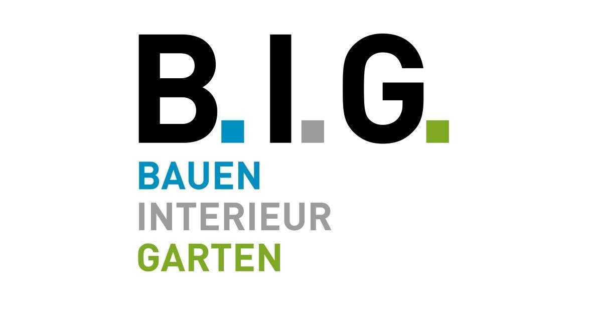 enercity_Fonds's tweet photo. Am 31.01. startet in #Hannover die B.I.G.-Messe für #Bauen, #Interieur, #Garten🏡
#proKlima hält am Eröffnungstag zwei spannende Vorträge zum Thema #Heizungsoptimierung und zum Solaren Heizen für #Wohngebäude☀️
Wir freuen uns über jede:n Besucher:in auf der #Messe! https://t.co/honc1O3jiv