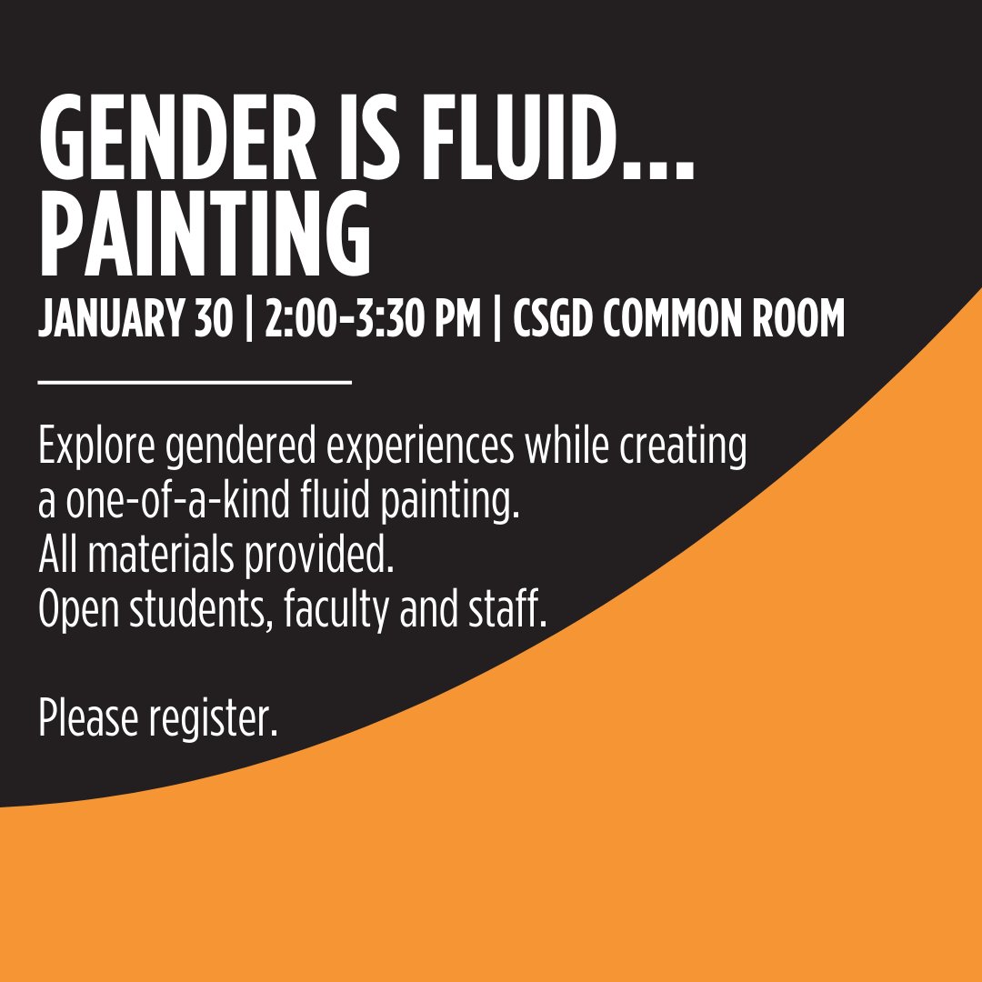 MacEwan Centre for Sexual and Gender Diversity tweet media