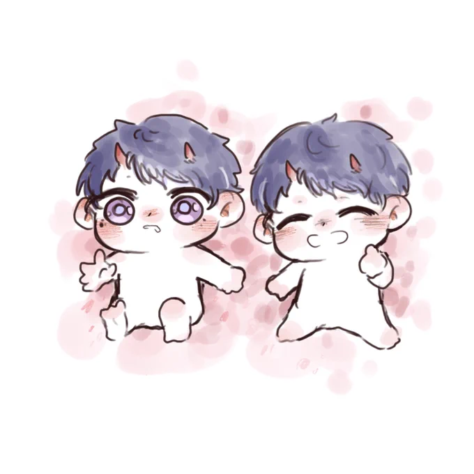 ไอ่เด่กตุด