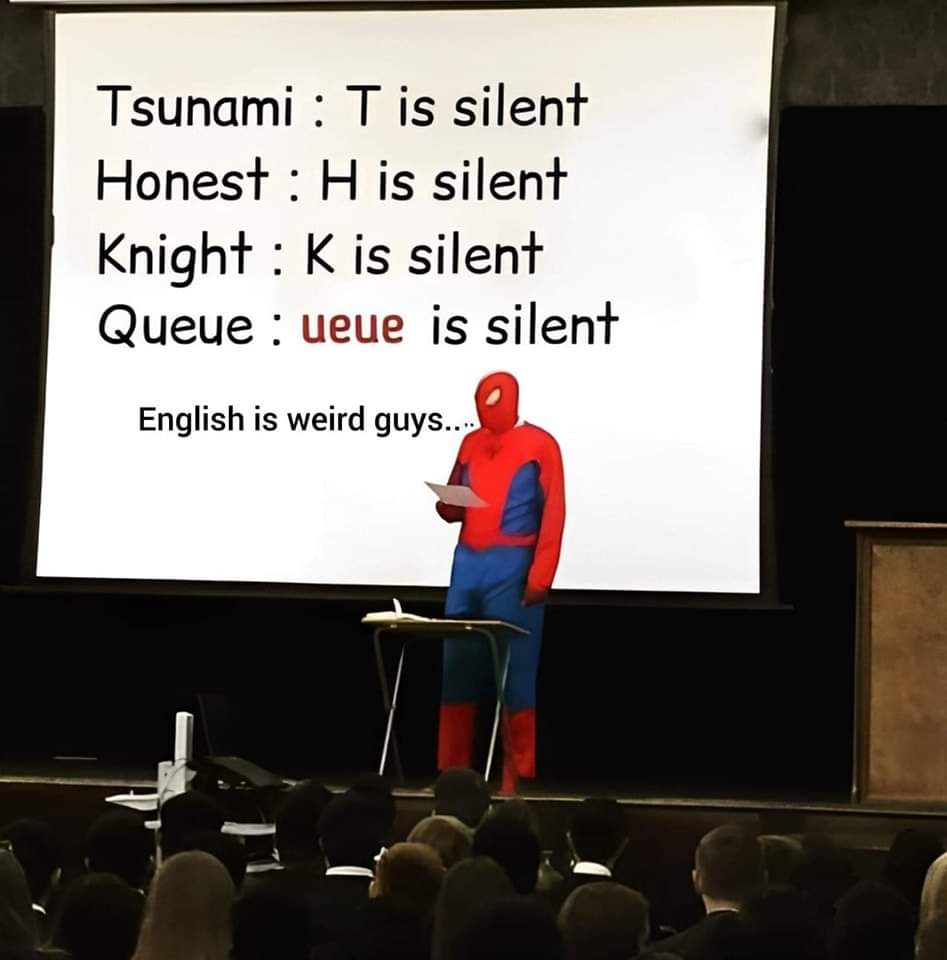 harvstwt's tweet photo. 🤣 https://t.co/ykopMbThBr