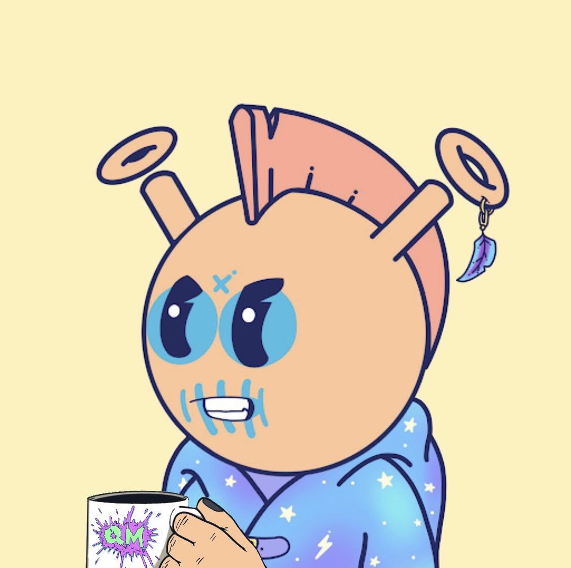 ralph tweet media