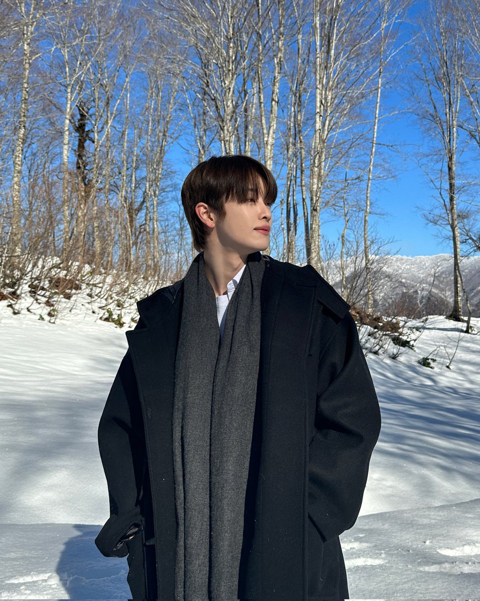 jsc_pics's tweet photo. 240118 - love 119 photo dump #2 #sungchan https://t.co/4Xq9vjil8A