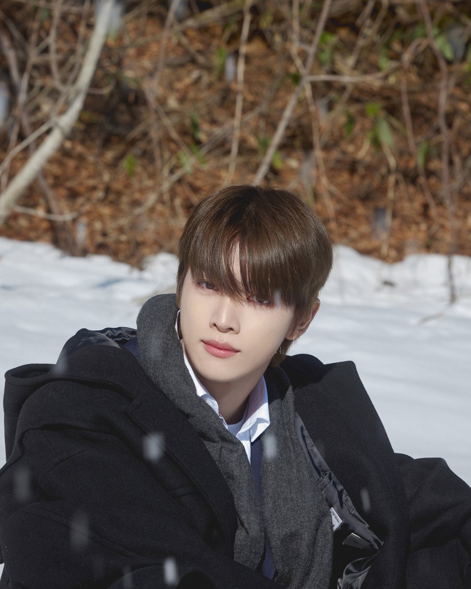 jsc_pics's tweet photo. 240118 - love 119 photo dump #2 #sungchan https://t.co/4Xq9vjil8A