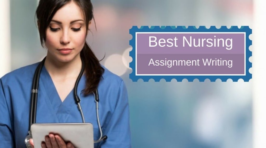 WILLIAMFRESLEY's tweet image. Enhanced skills, knowledge, grades; minimized stress; improved learning. Unlock success with Health Sciences Help boosted skills,top grades
Contact us: williamsassignmenthelpfredrick@gmail.com or Discord: williamfredrick.
#HealthSciencesAssignmentHelp#NursingAssignment #Students
