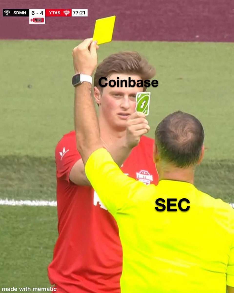 Ryuzaki SEI tweet media