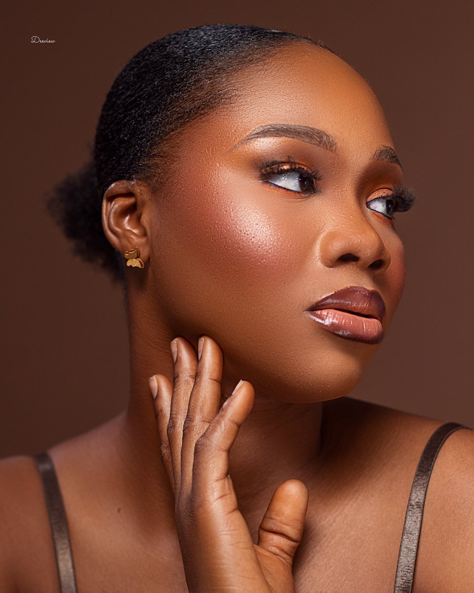 deeview_'s tweet photo. Capturing Beauty, One shutter at a time 🥹📸
@ffby_mo did a beautiful job 
And @DolliDadiva showed others the way it should be done🤗 https://t.co/VfuXje3JgY